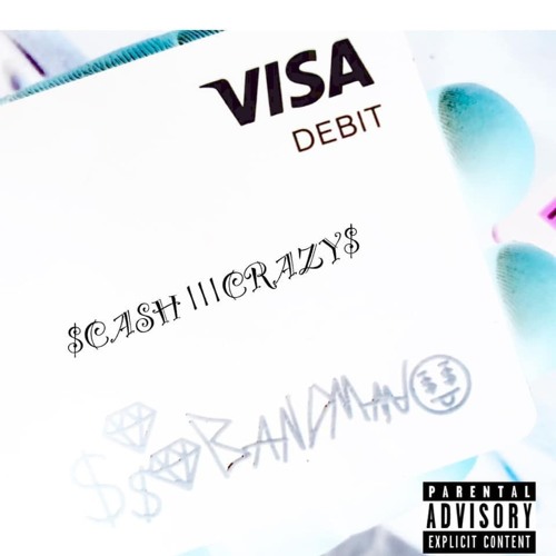 CHECCS ft Dee_Money_Bag (PROD BY O$)