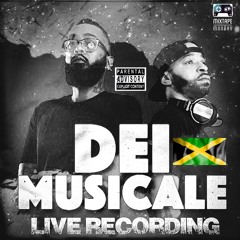 Jamaica Carnival 2019 Recap (LIVE) #MixTapeMonday Week 15