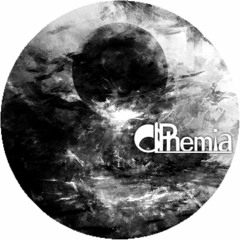 Olphemia(2019mix) - Itsuki