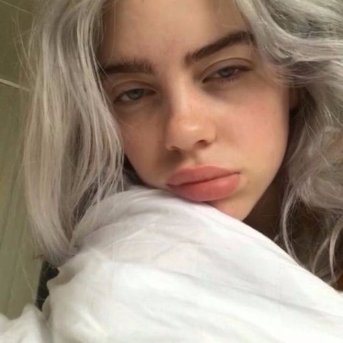 Billie eilish snippet