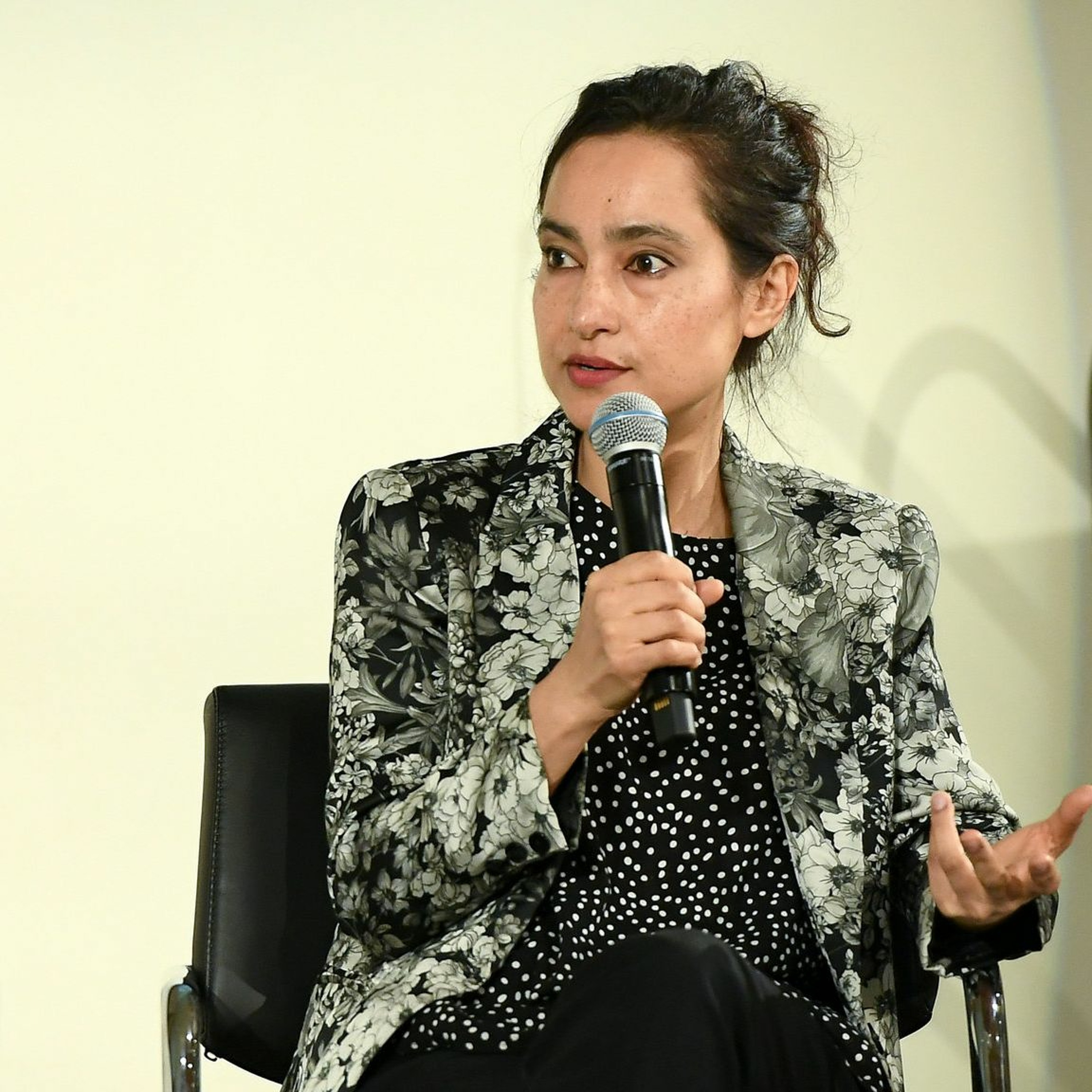 NYUAD Institute