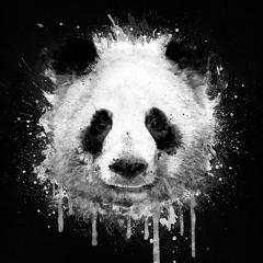 Panda (Oriental/Trap Remix)