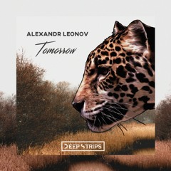 Alexandr Leonov - Tomorrow (Original Mix)| ★OUT NOW★