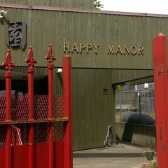 Gettn Tings For Tha Ring But Now Im Sweatn Over Littl Petty Cash Fears