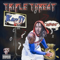 Mastermind (Funds Over Friendships) [Prod. by TL On The Beat]