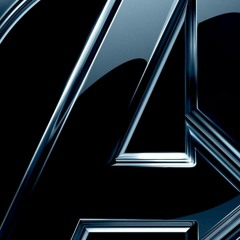 The Avengers 90's cartoon reimagination