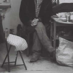 vincent privat