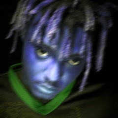 Juice Wrld Type Beat