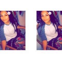 afrikan kinnee 💓