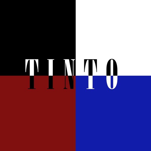 TINTO