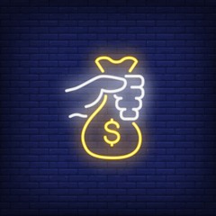 Need Them Racks Freestyle (Prod. YOAJM)