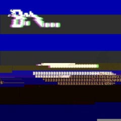 B1 - Light Through the Fissure