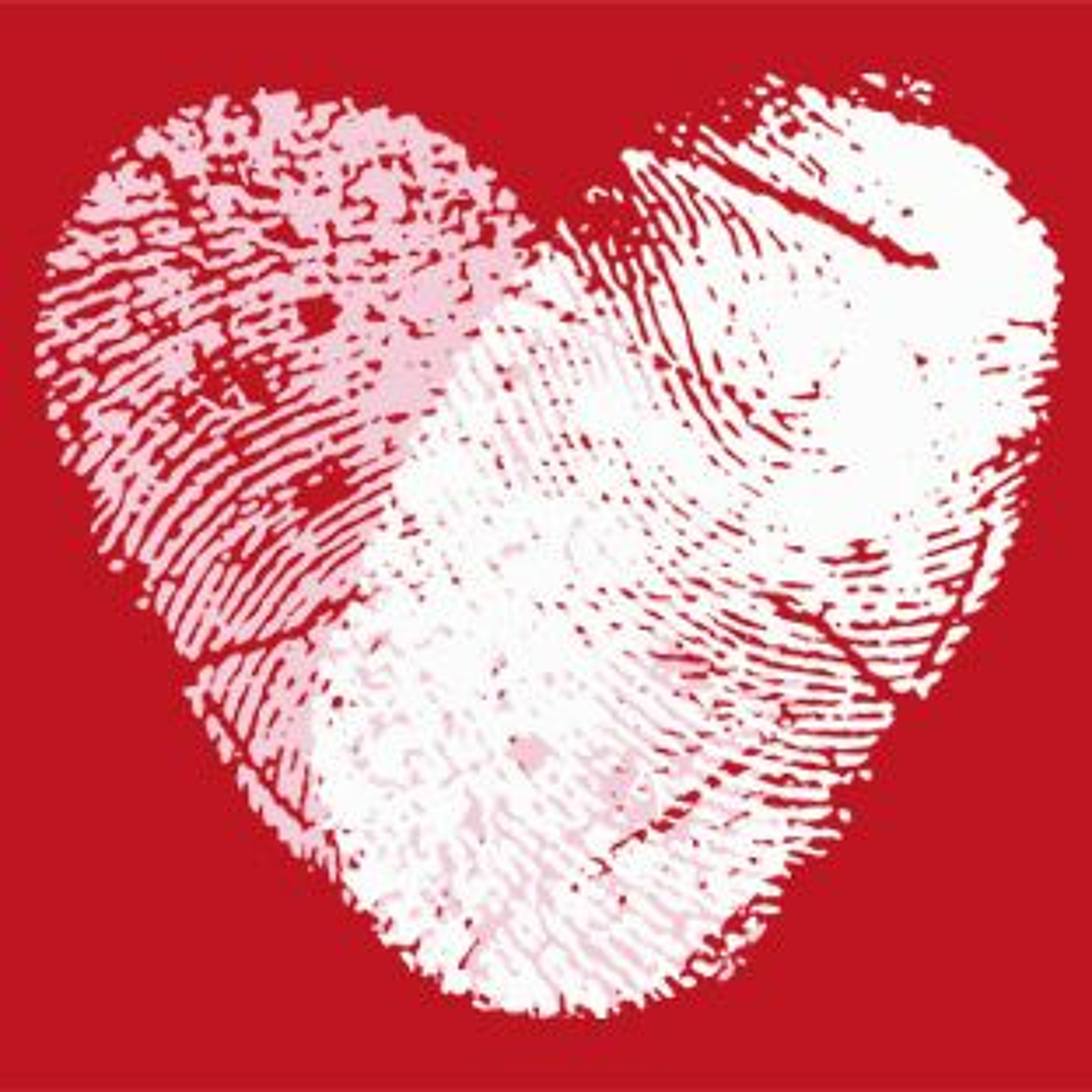Transforming our community in Jesus\' Name.