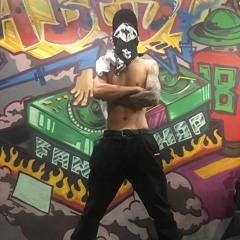 DKL ( Lee Boo diss)