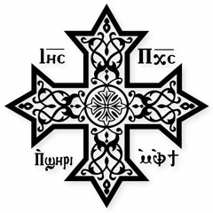 Coptic Smörgåsbord 2019 By Jerome Abdelmaseih, Tony Saad, Timmy Said, Kemo Youssef, Mena Hasaballa