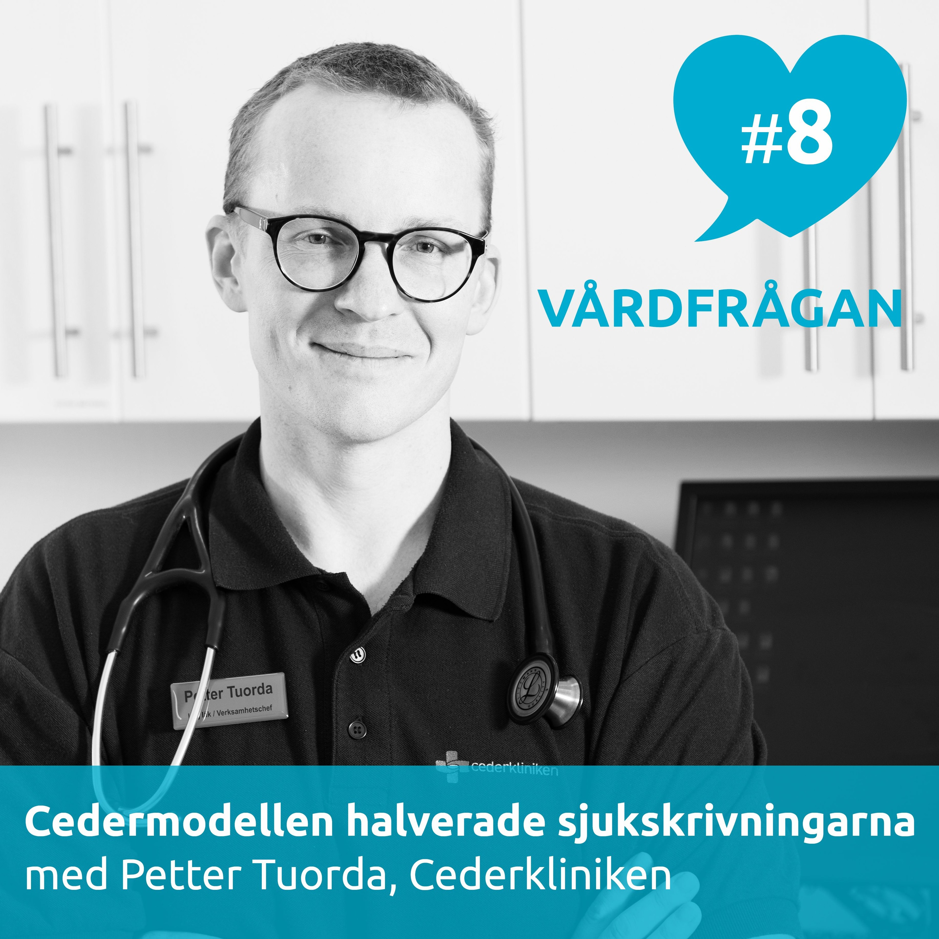 Vårdfrågan