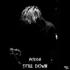 StillDown - Prod. (xenshel)