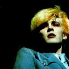 Japan - David Sylvian, Mick Karn - Radio Interview 1981