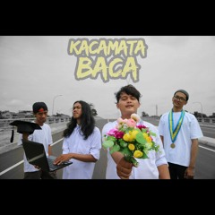 Sempat Terekam