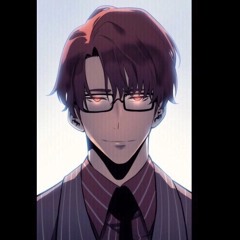 Drake type beat instrumental