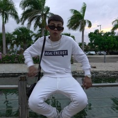 Me Describo Freestyle