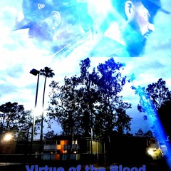 YNCU-Luchii -  Double Up