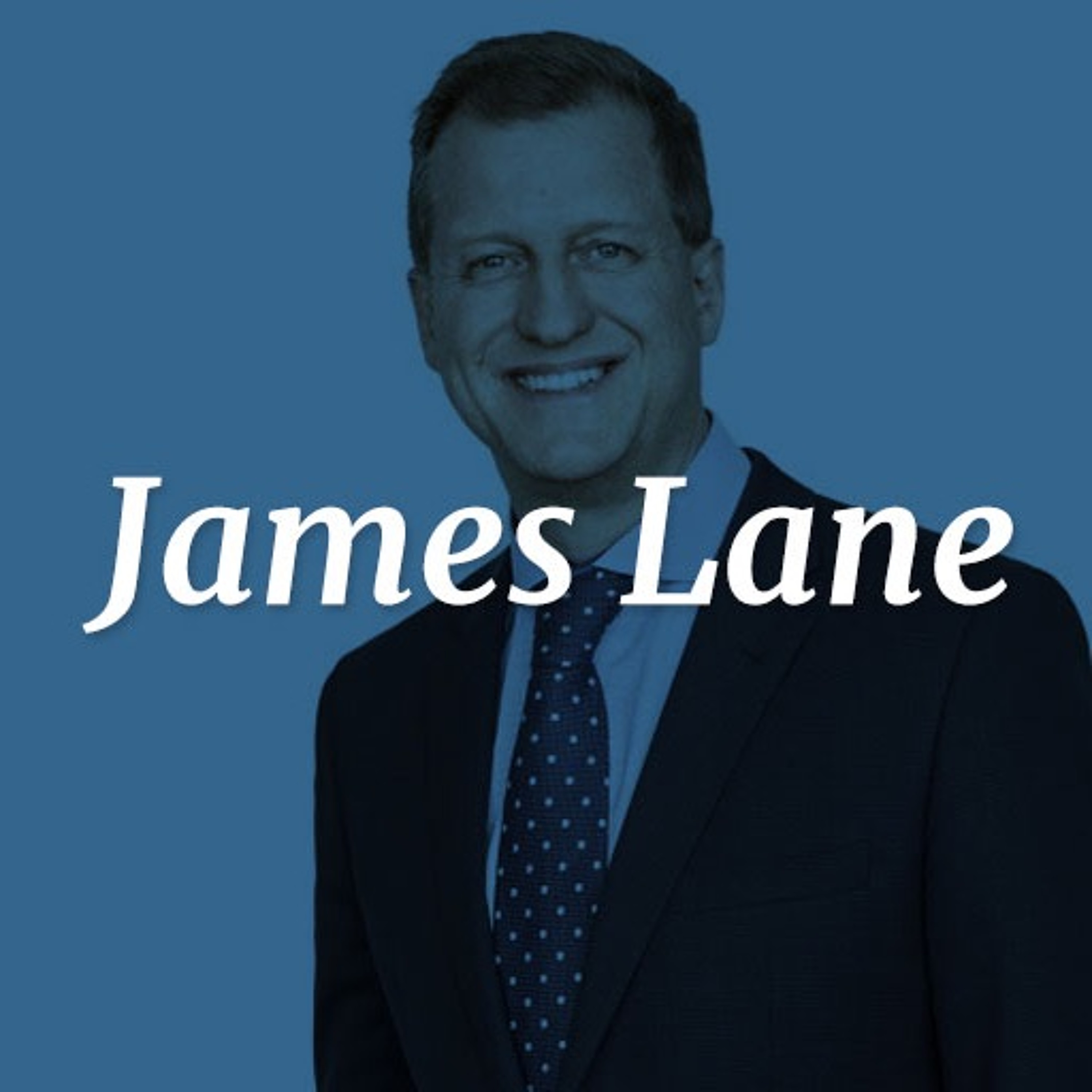 Superior Sales Disruption