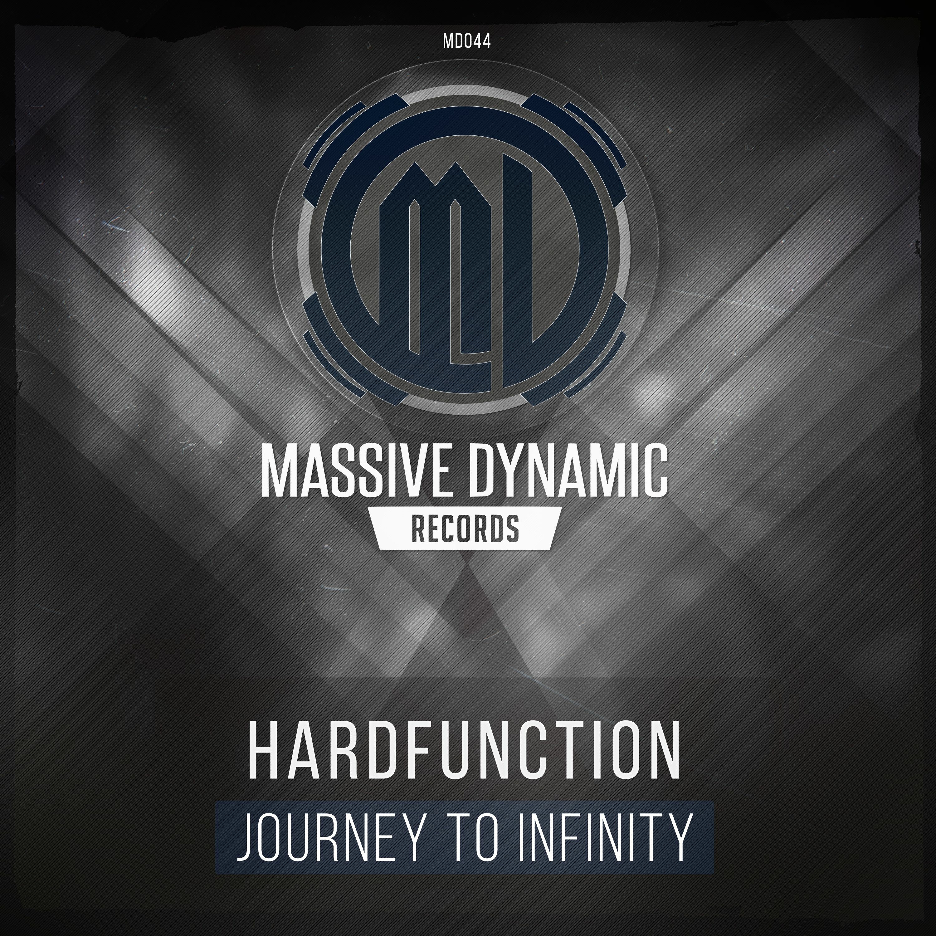 Function Cast - The New Era Podcast