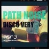 PATH NOISE - Rol Of Woman Part 2