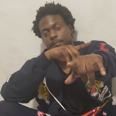 Brothazkeepazeak - Right All My Wrongs (prod.By 1Smackz).mp3