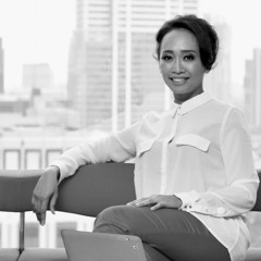Diversity and Inclusion with Putri Realita