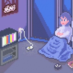 쉬고싶어 (Demo)