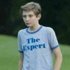 Unfold and Turn the Page x Wolff