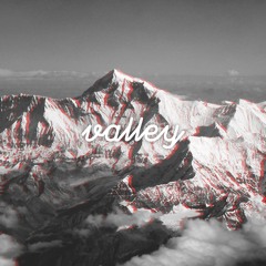 Valley