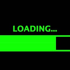 Techno....