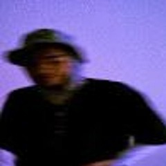 UP! OHYEAA X MOON (Prod.RO$$)