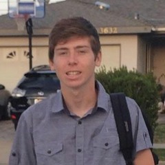 LOUISIANA 1TAKE - DON ALDO x B-FLOCK Ft. HENRI THE RIOT