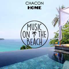 Chacon - Home