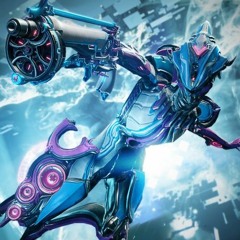 Problem With Live Service Games Days Gone Rocks Fun! - EMP - 27