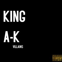 Villains