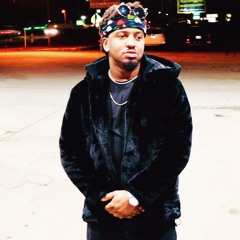 Brooklyn rixches - Bouncing