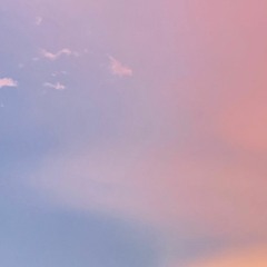 เพื่อน