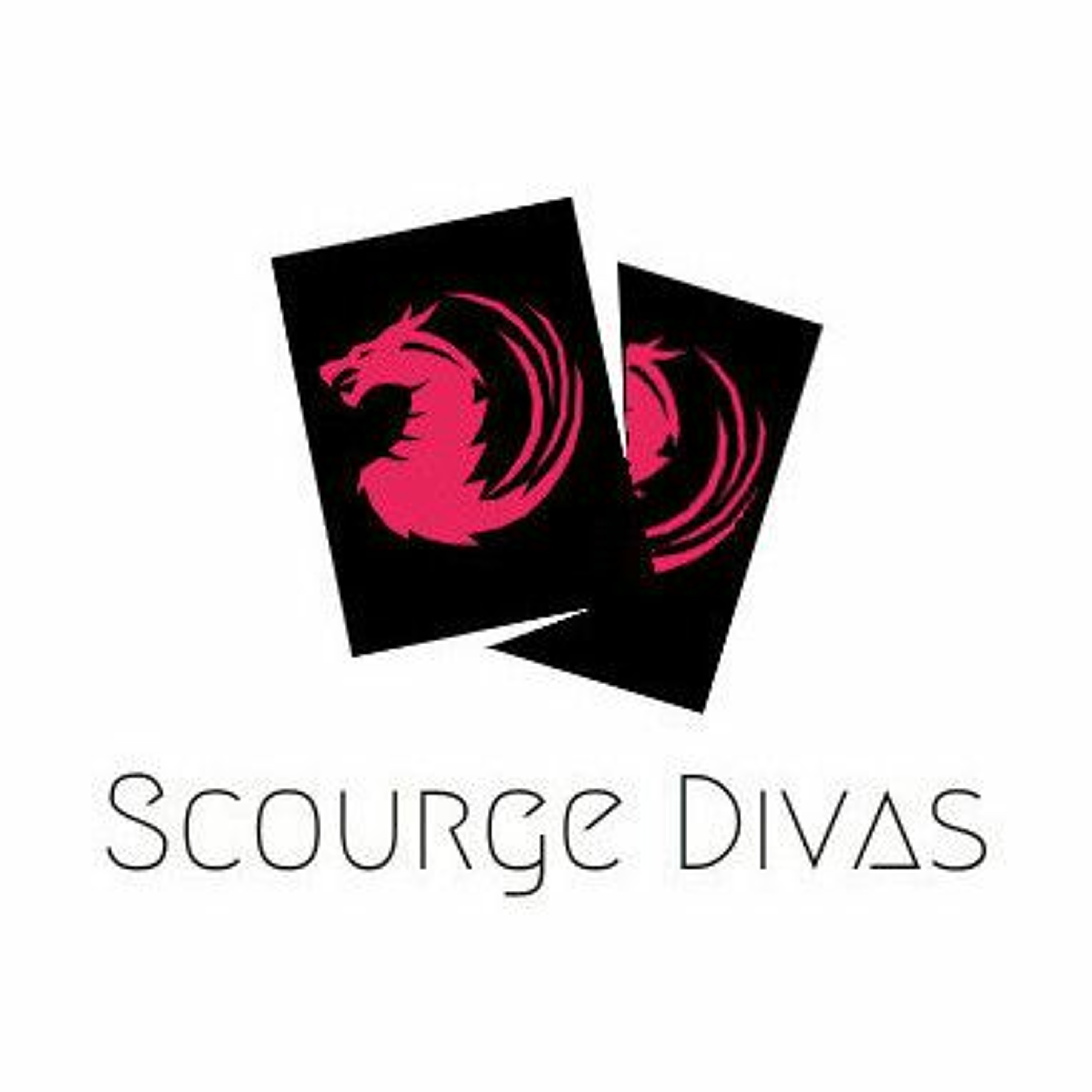 Episode One: Enter the Divas episode artwork