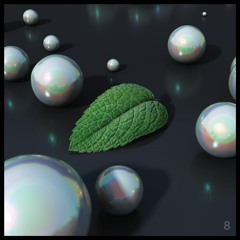 mint [8]