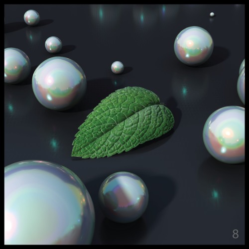 mint [8]