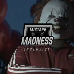 Trizzac - IT (Music Video)  MixtapeMadness.mp3