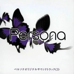Best Of Persona