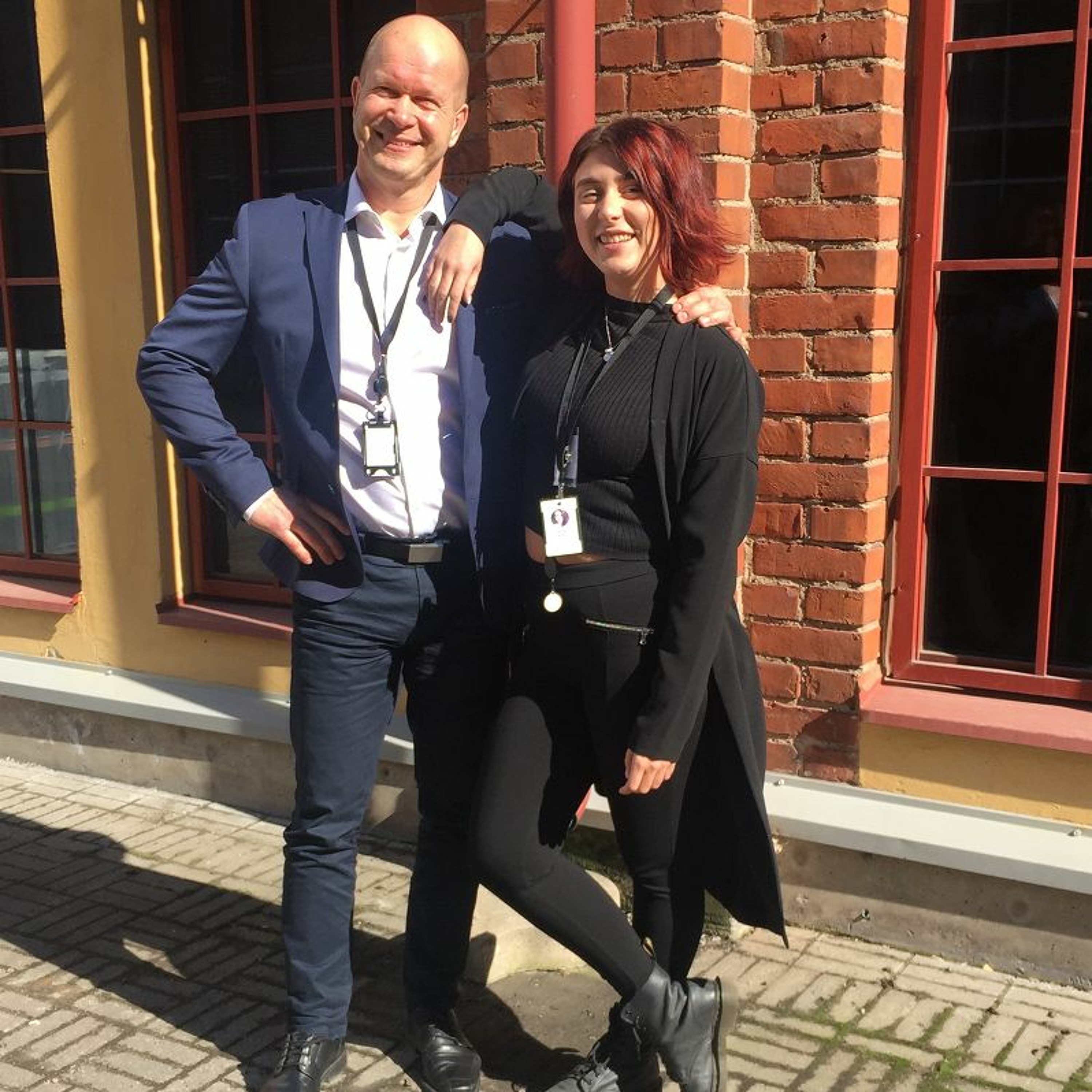 Nordea Cash Management Finland