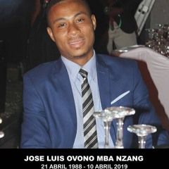 We Miss You Bala (Homenaje a Star Bala The Boss)_ Official Abuso Men 2019