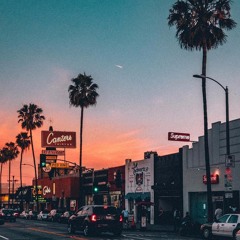 Hendo Simmons - Dekaria -YN ice - you think you a play